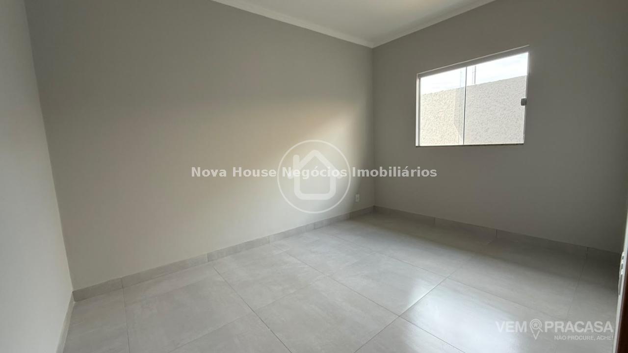 Casa Térrea à venda no Monte Castelo, Campo Grande – foto 17