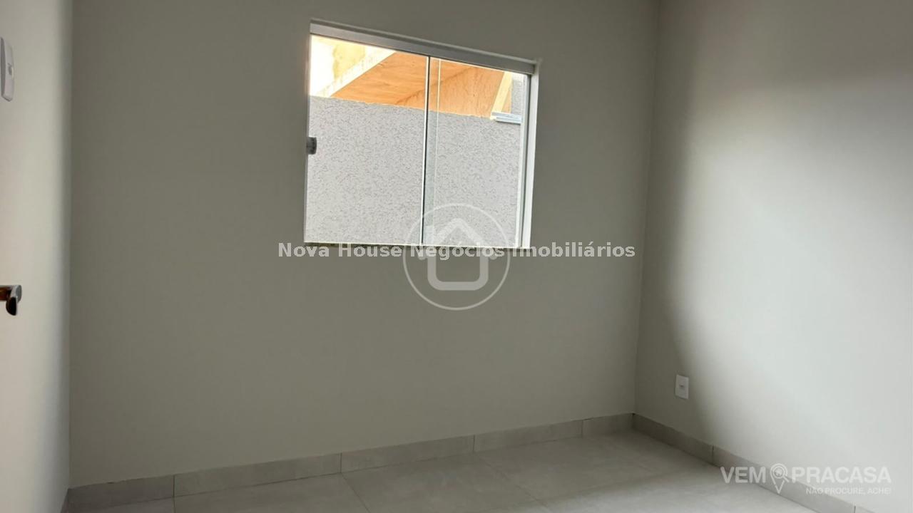 Casa Térrea à venda no Monte Castelo, Campo Grande – foto 18