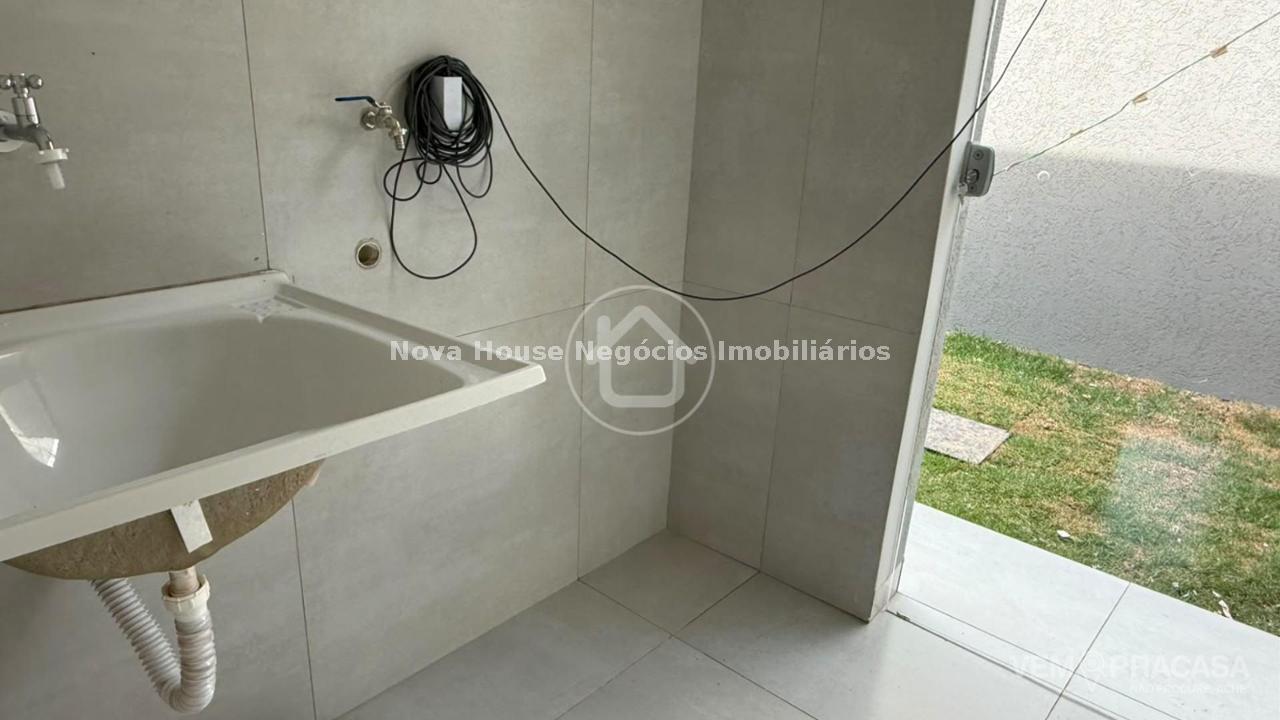Casa Térrea à venda no Monte Castelo, Campo Grande – foto 21