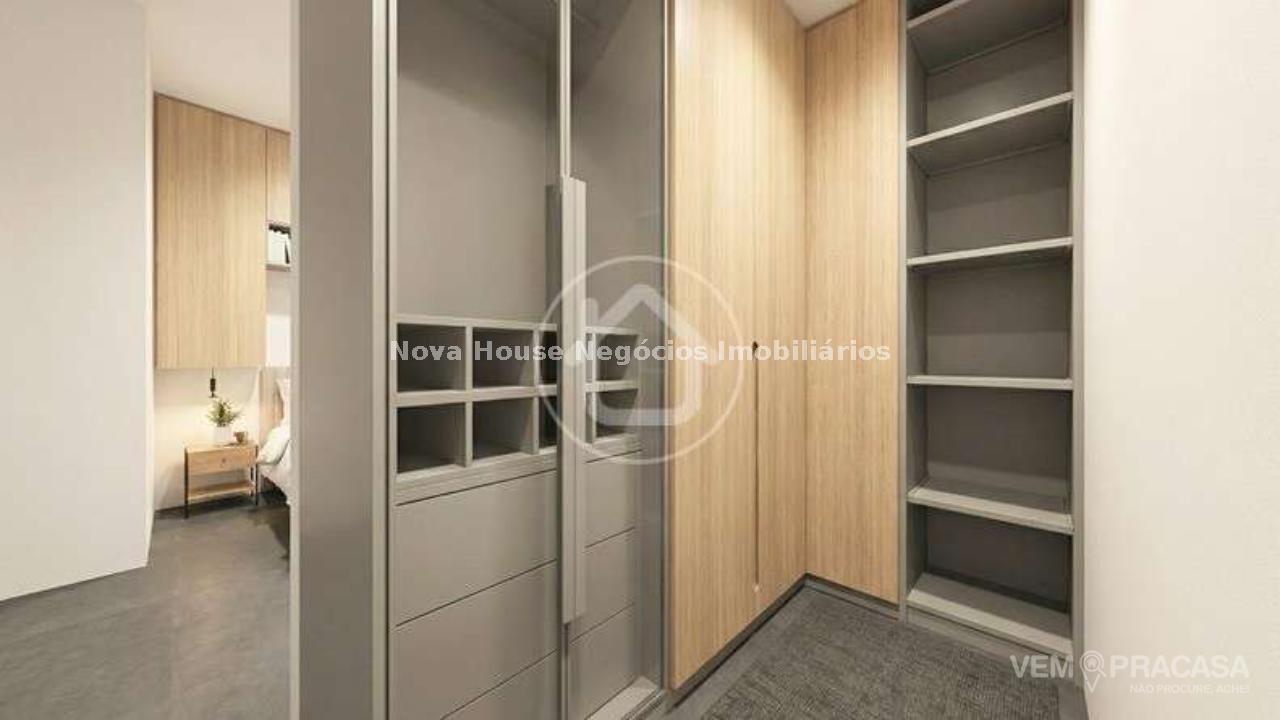 Casa Térrea à venda no Monte Castelo, Campo Grande – foto 5