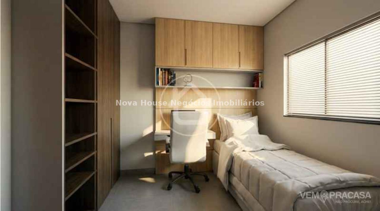 Casa Térrea à venda no Monte Castelo, Campo Grande – foto 6