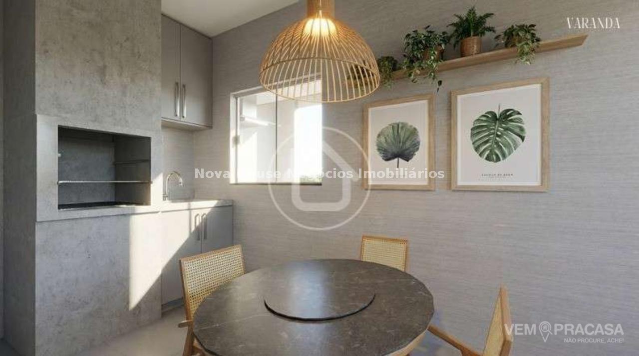 Casa Térrea à venda no Monte Castelo, Campo Grande – foto 10