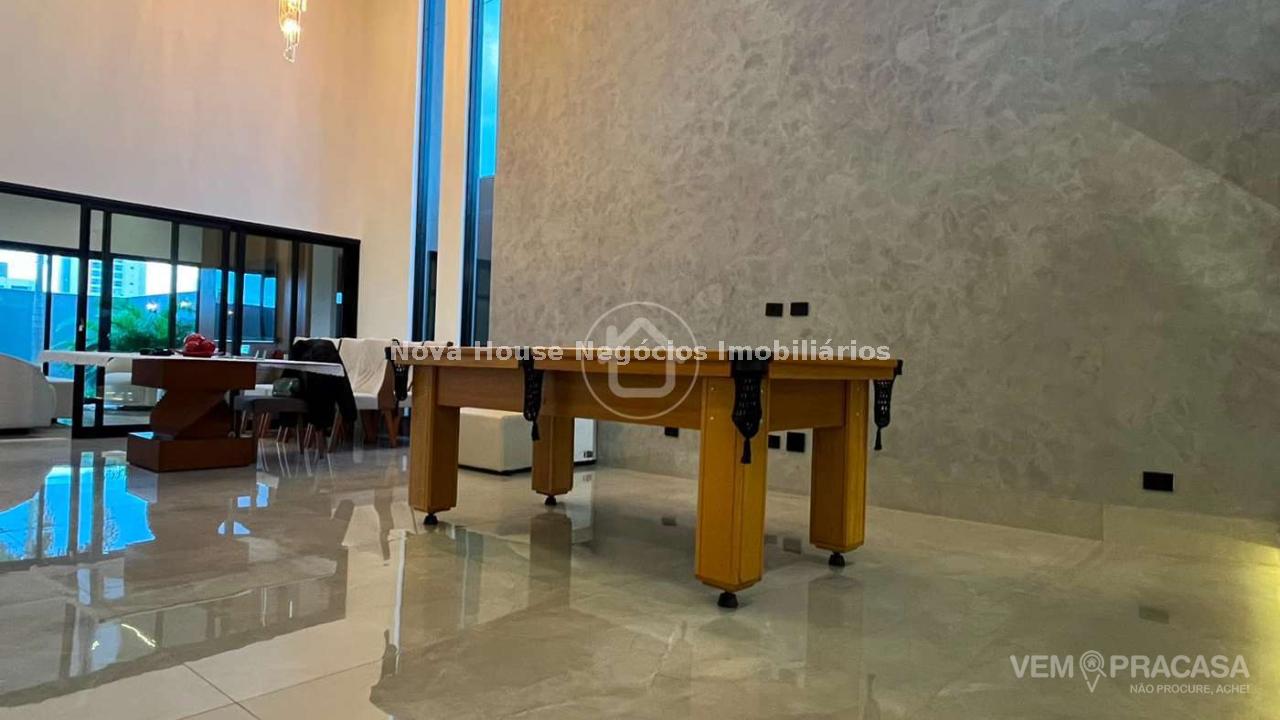 Sobrado à venda no Monte Castelo, Campo Grande – foto 7