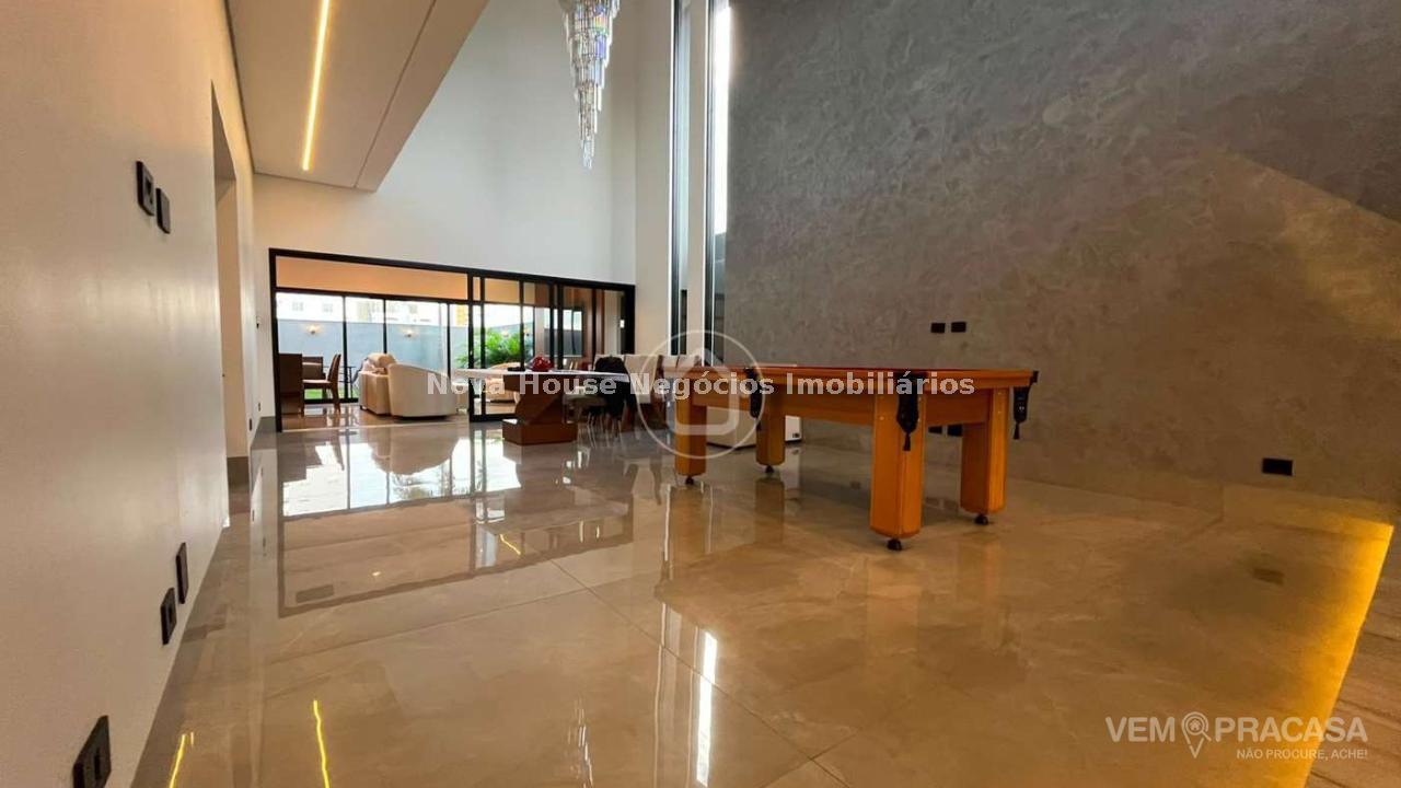 Sobrado à venda no Monte Castelo, Campo Grande – foto 8