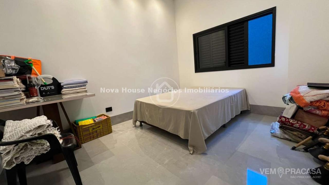 Sobrado à venda no Monte Castelo, Campo Grande – foto 18