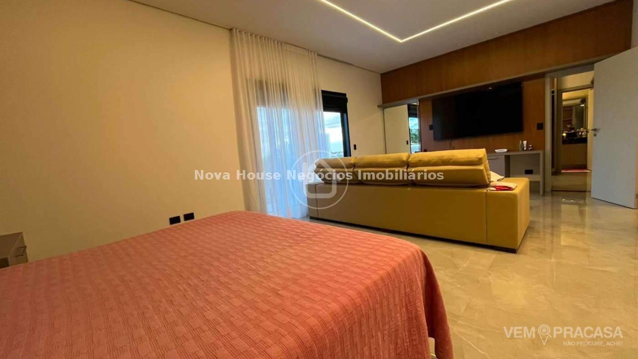 Sobrado à venda no Monte Castelo, Campo Grande – foto 21