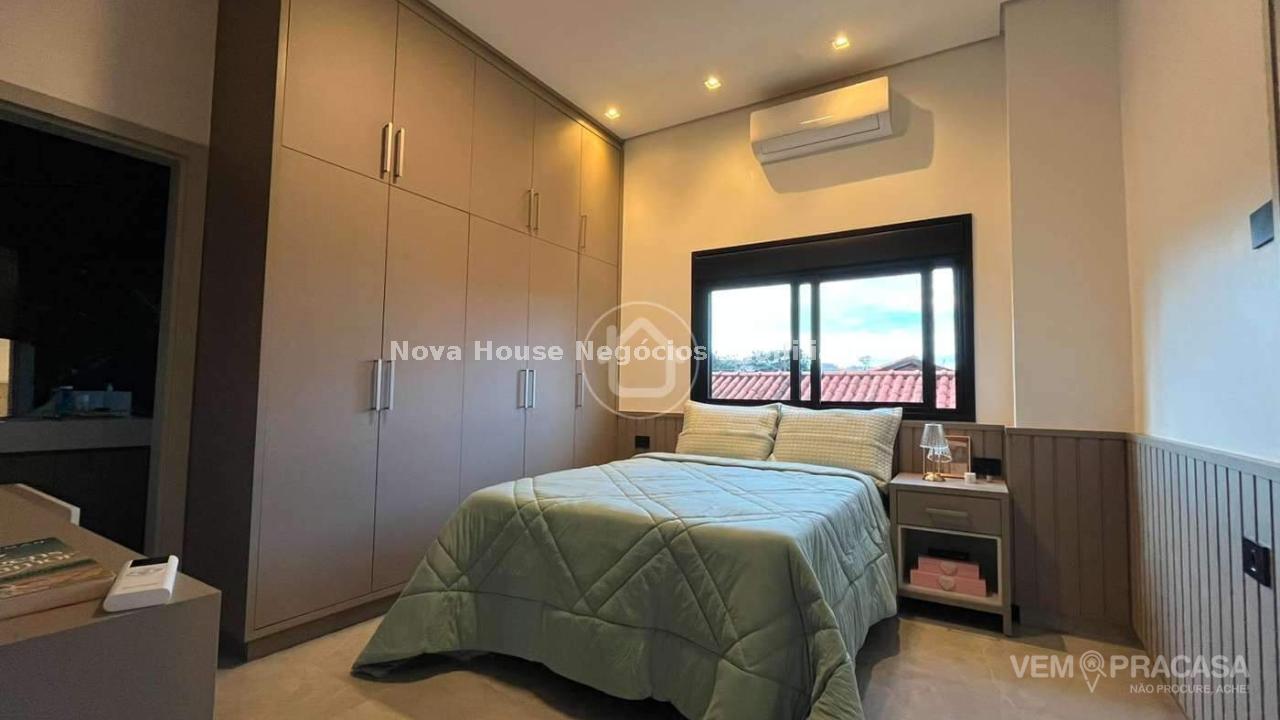 Sobrado à venda no Monte Castelo, Campo Grande – foto 25