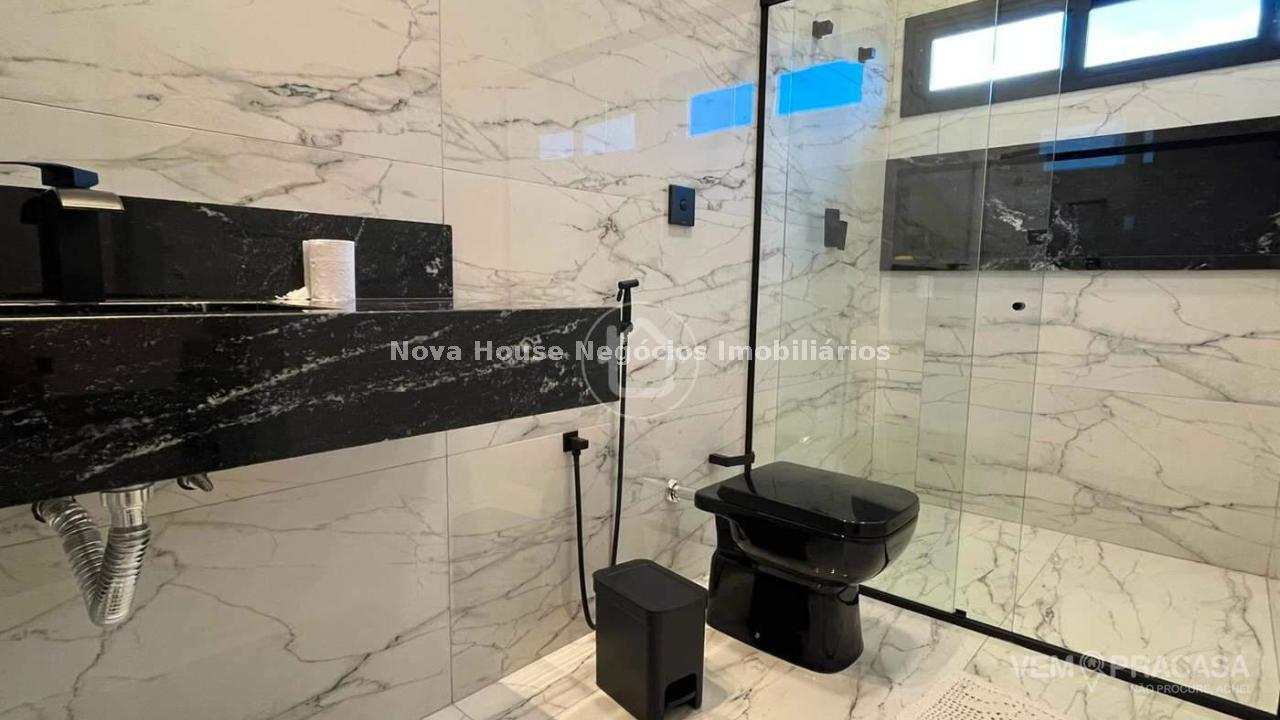Sobrado à venda no Monte Castelo, Campo Grande – foto 28