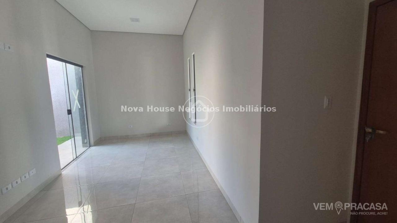 Casa Térrea à venda no Residencial Sírio Libanês II, Campo Grande – foto 6