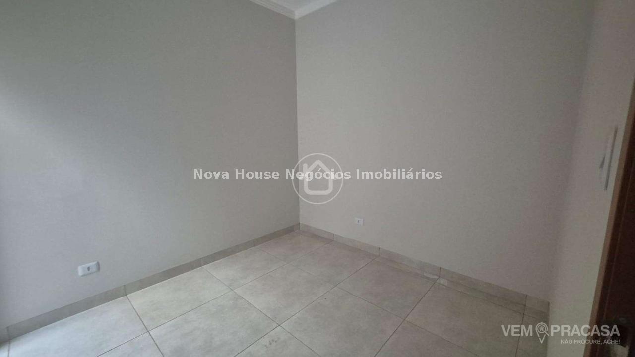 Casa Térrea à venda no Residencial Sírio Libanês II, Campo Grande – foto 9