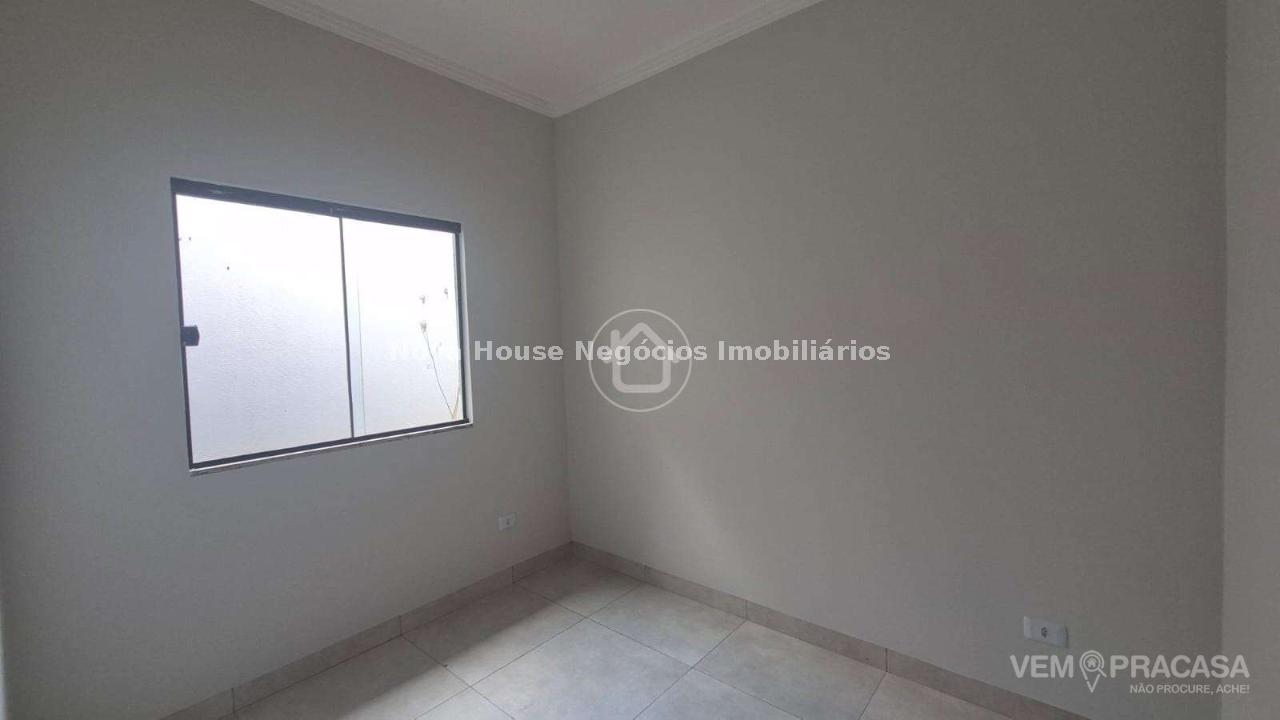 Casa Térrea à venda no Residencial Sírio Libanês II, Campo Grande – foto 10