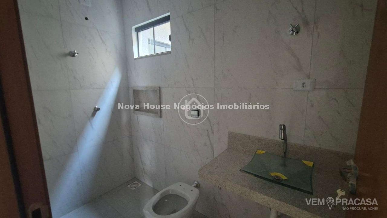 Casa Térrea à venda no Residencial Sírio Libanês II, Campo Grande – foto 12