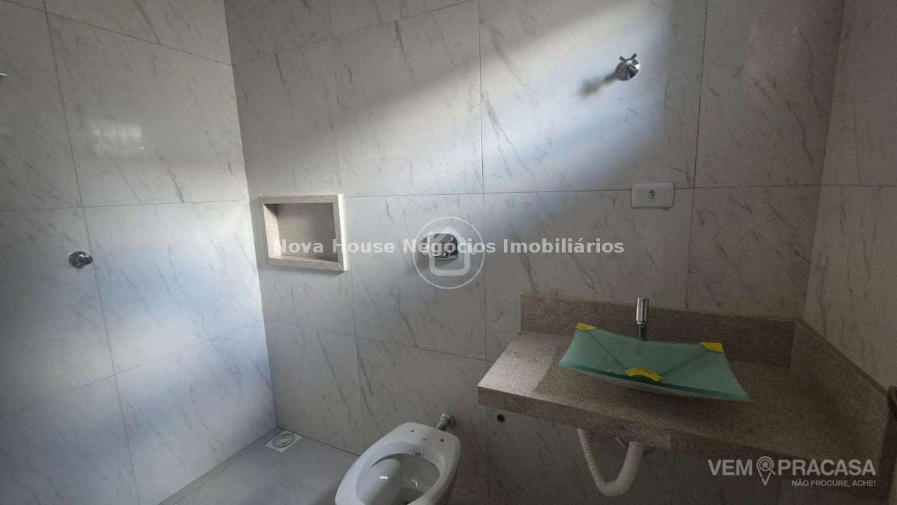 Casa Térrea à venda no Residencial Sírio Libanês II, Campo Grande – foto 13