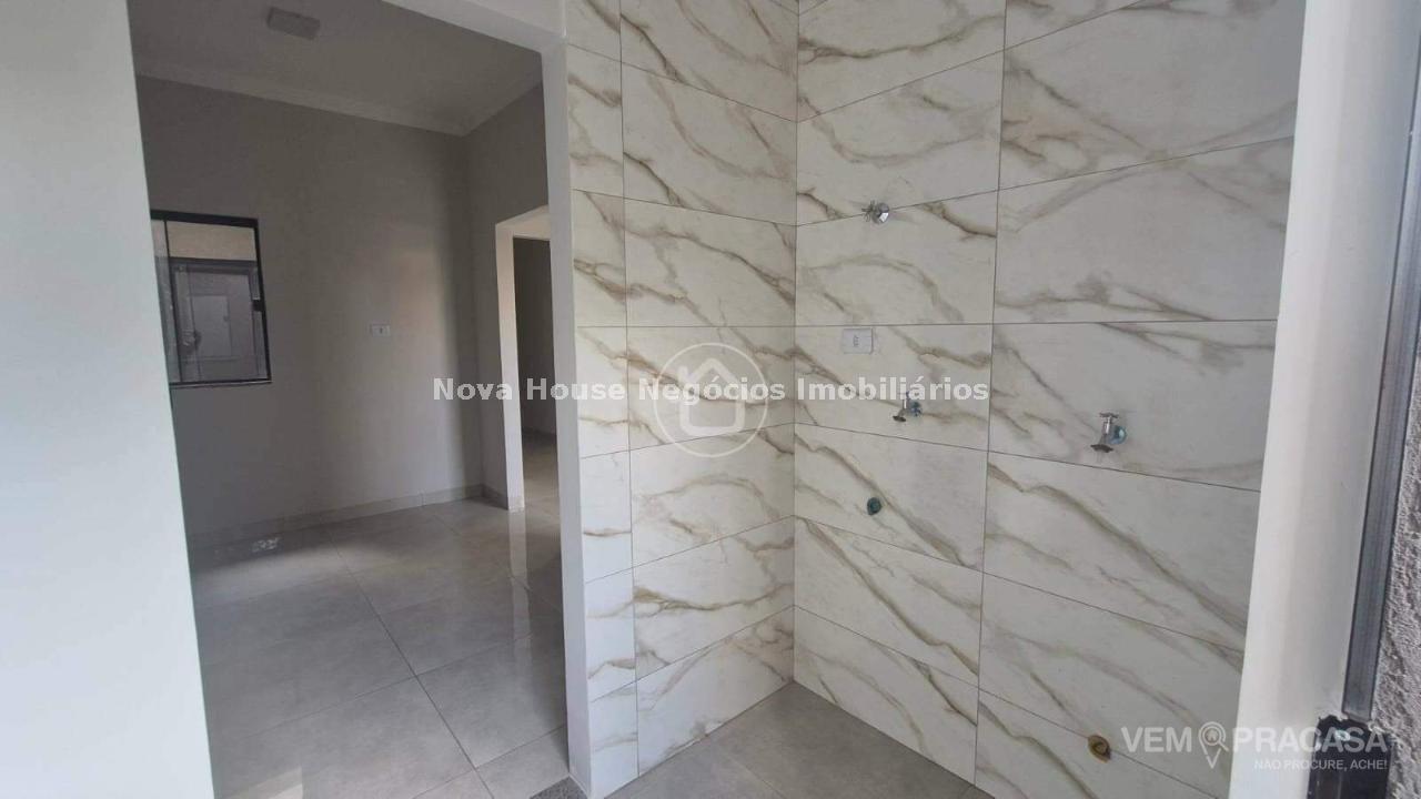 Casa Térrea à venda no Residencial Sírio Libanês II, Campo Grande – foto 20