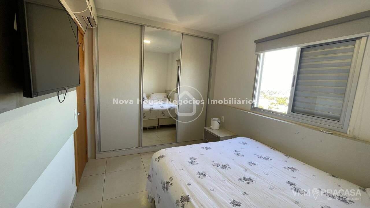 Apartamento à venda no Jardim Seminário, Campo Grande – foto 12