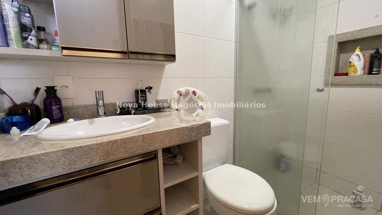 Apartamento à venda no Jardim Seminário, Campo Grande – foto 13