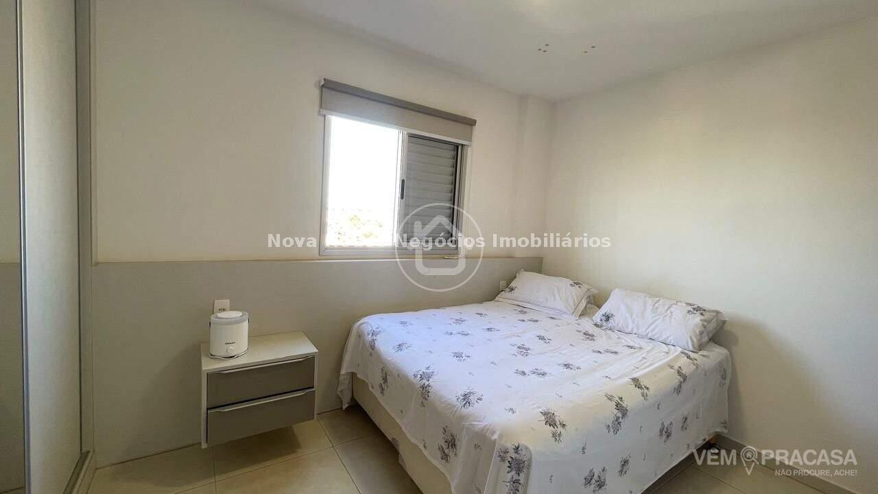 Apartamento à venda no Jardim Seminário, Campo Grande – foto 14