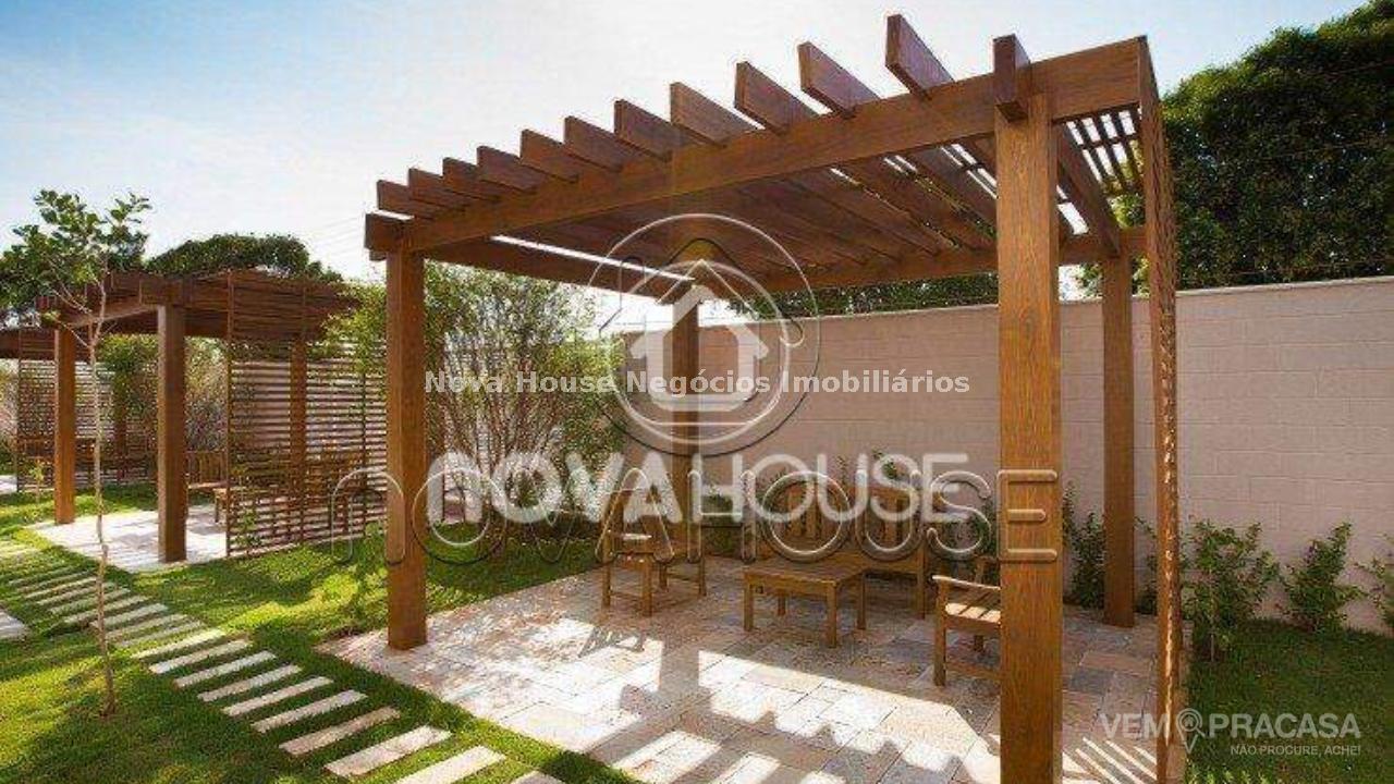 Apartamento à venda no Jardim Seminário, Campo Grande – foto 24