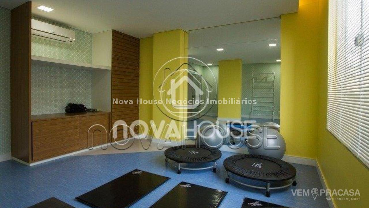 Apartamento à venda no Jardim Seminário, Campo Grande – foto 26