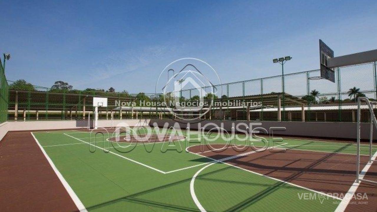 Apartamento à venda no Jardim Seminário, Campo Grande – foto 27