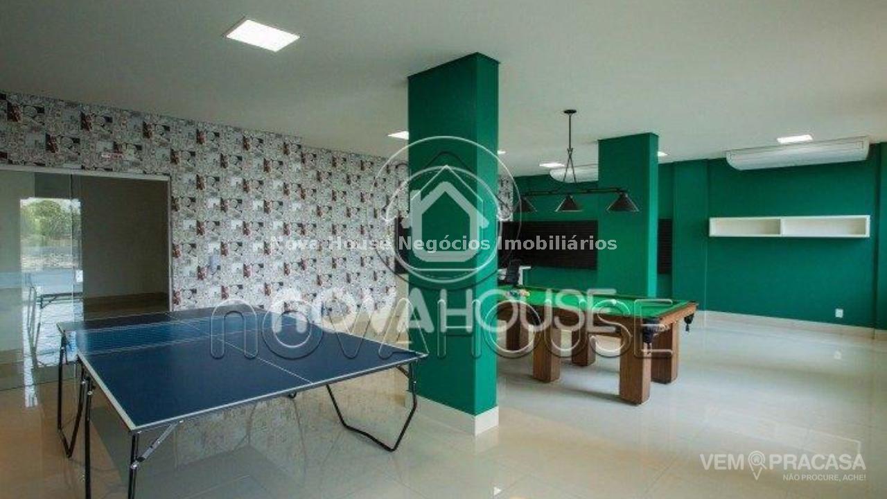 Apartamento à venda no Jardim Seminário, Campo Grande – foto 28