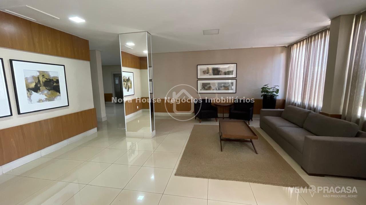 Apartamento à venda no Jardim Seminário, Campo Grande – foto 30