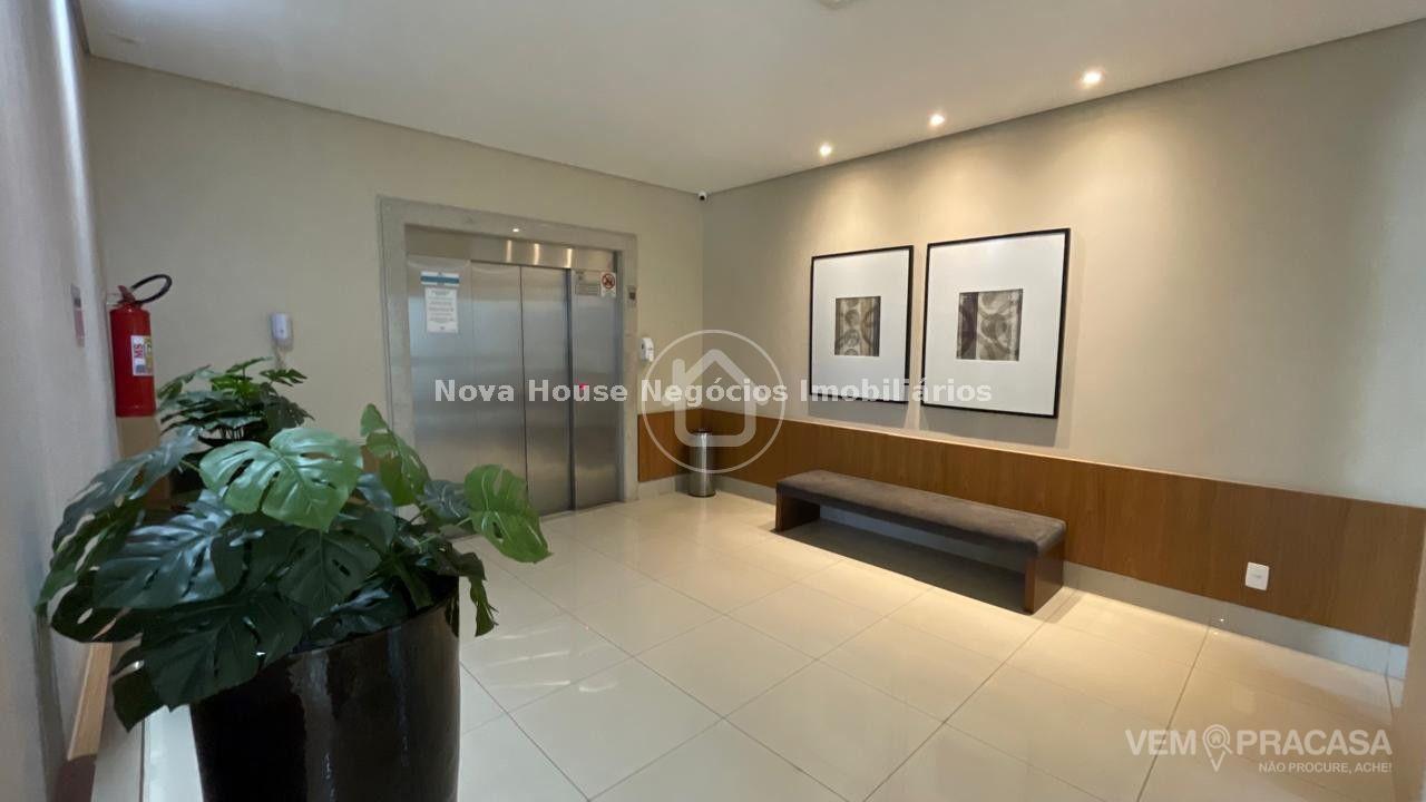 Apartamento à venda no Jardim Seminário, Campo Grande – foto 31