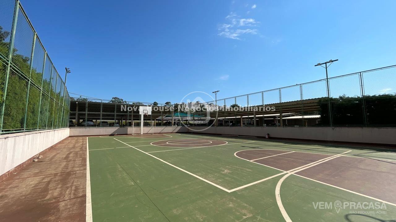 Apartamento à venda no Jardim Seminário, Campo Grande – foto 33
