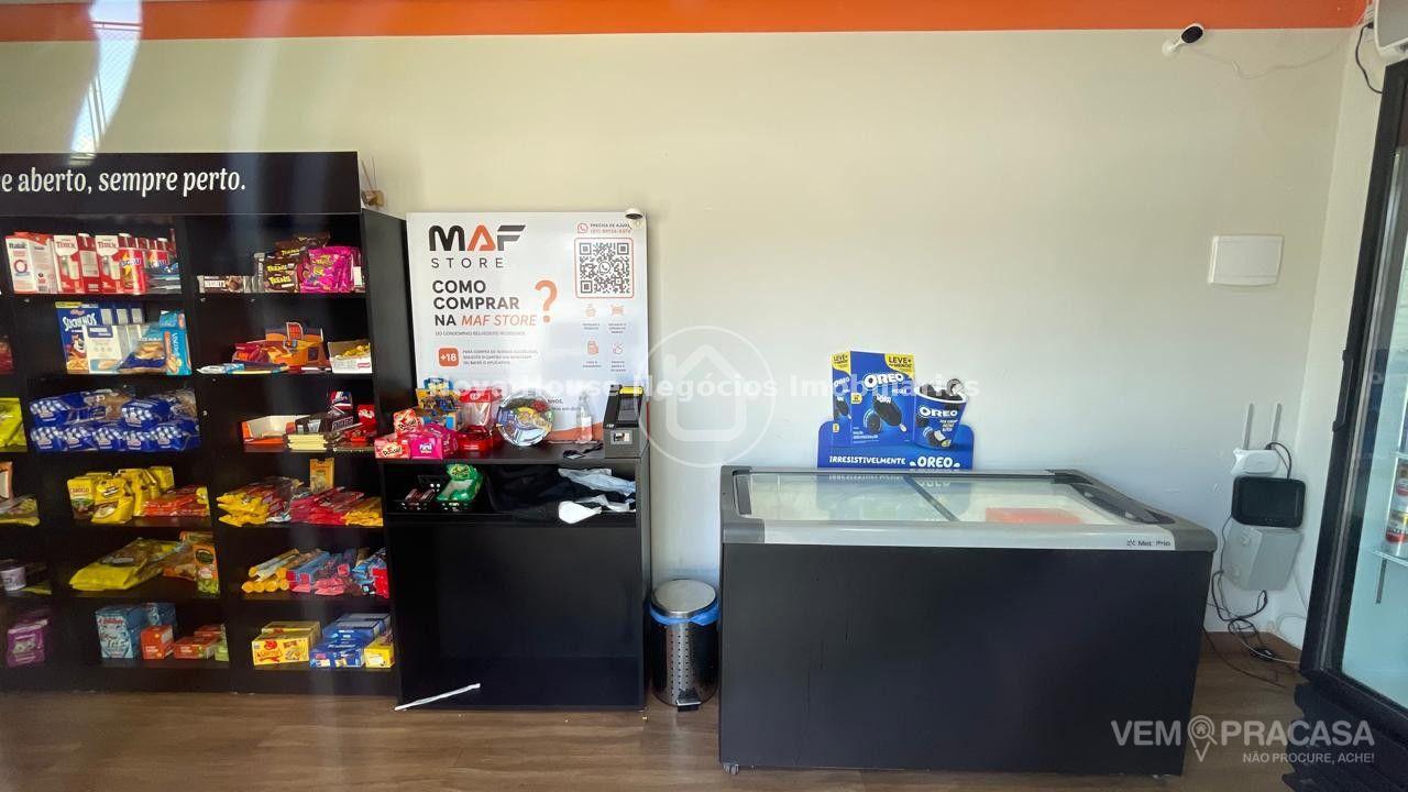 Apartamento à venda no Jardim Seminário, Campo Grande – foto 34