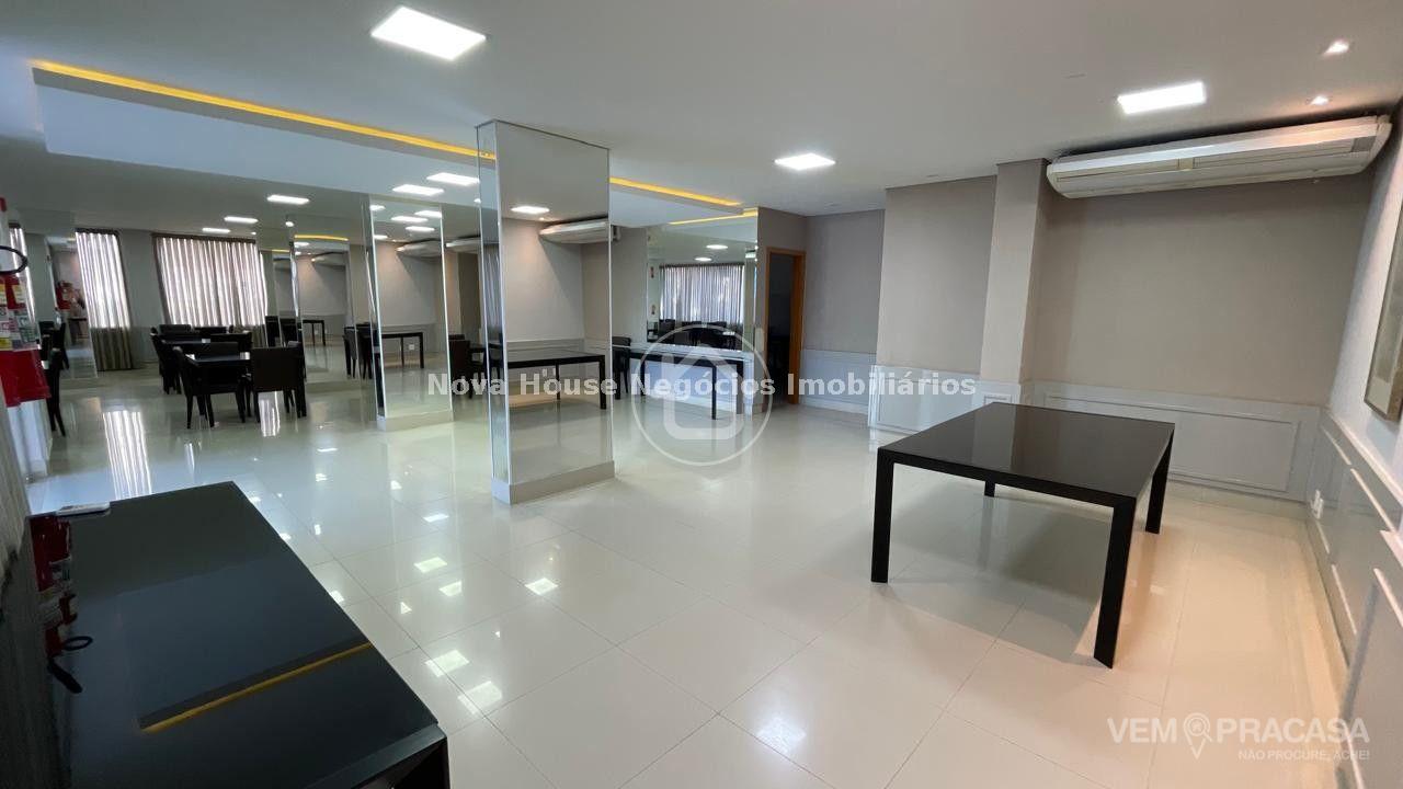 Apartamento à venda no Jardim Seminário, Campo Grande – foto 36