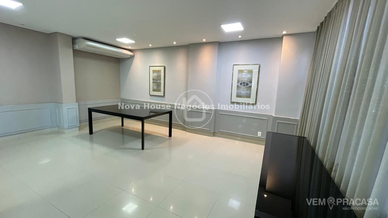 Apartamento à venda no Jardim Seminário, Campo Grande – foto 37