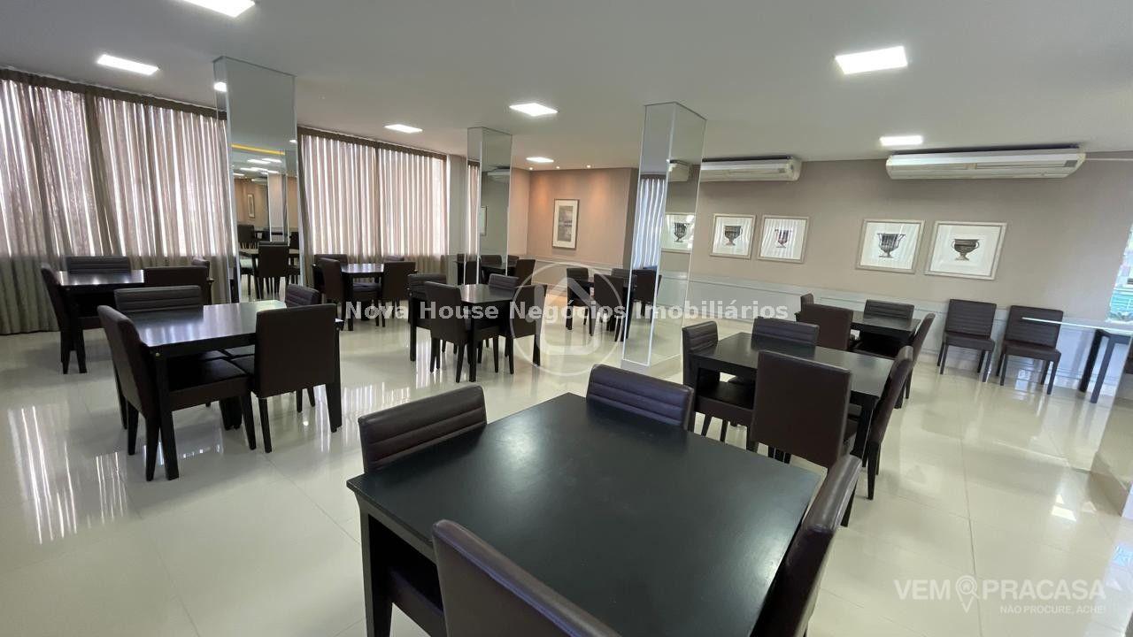 Apartamento à venda no Jardim Seminário, Campo Grande – foto 38