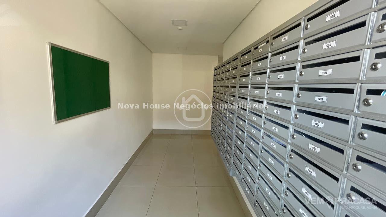 Apartamento à venda no Jardim Seminário, Campo Grande – foto 39