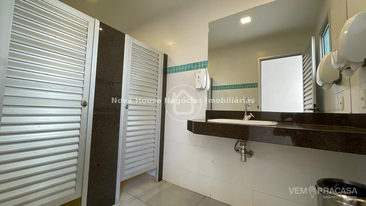 Apartamento à venda no Jardim Seminário, Campo Grande – foto 40