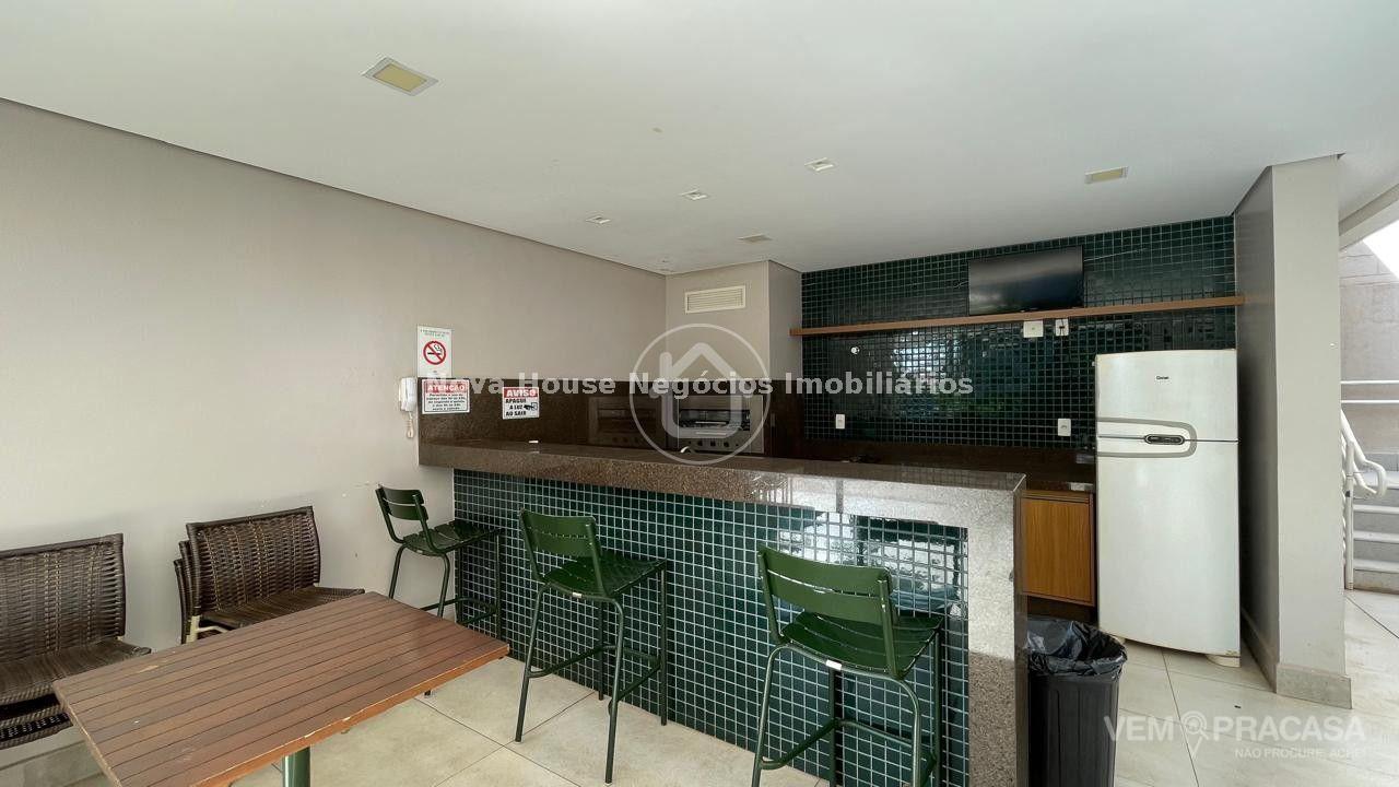Apartamento à venda no Jardim Seminário, Campo Grande – foto 41