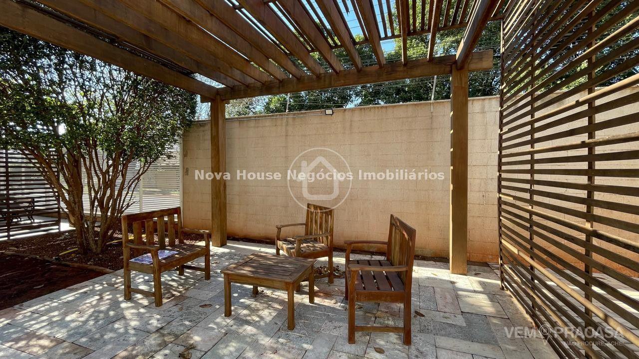Apartamento à venda no Jardim Seminário, Campo Grande – foto 42