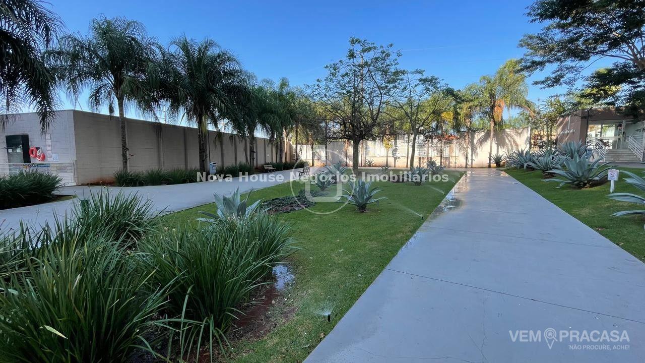 Apartamento à venda no Jardim Seminário, Campo Grande – foto 45