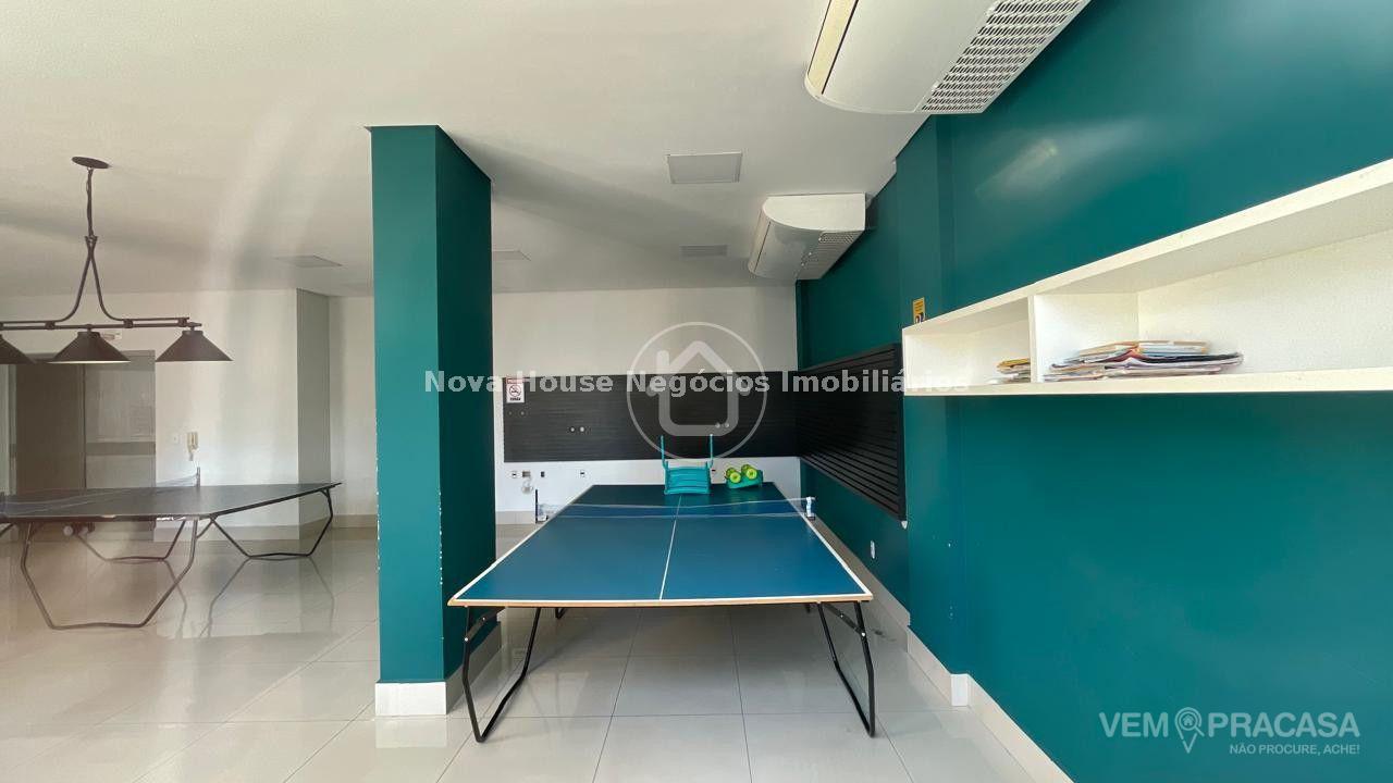 Apartamento à venda no Jardim Seminário, Campo Grande – foto 46