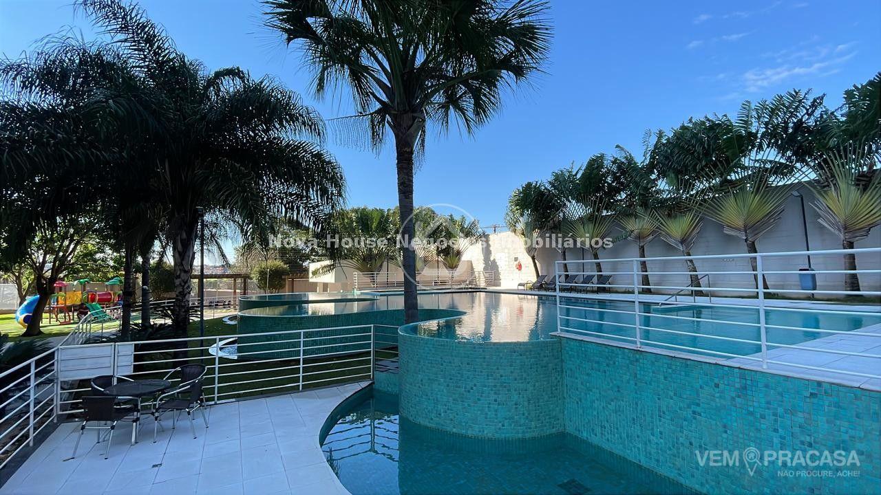 Apartamento à venda no Jardim Seminário, Campo Grande – foto 51