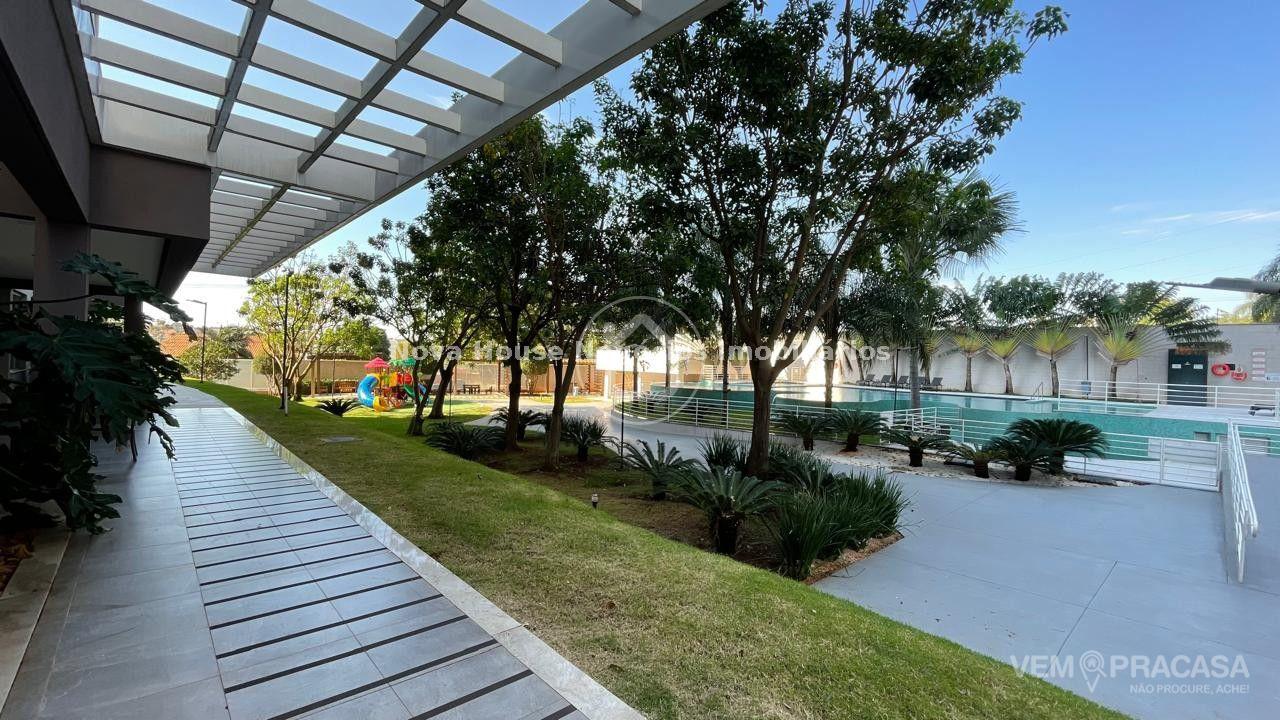 Apartamento à venda no Jardim Seminário, Campo Grande – foto 52