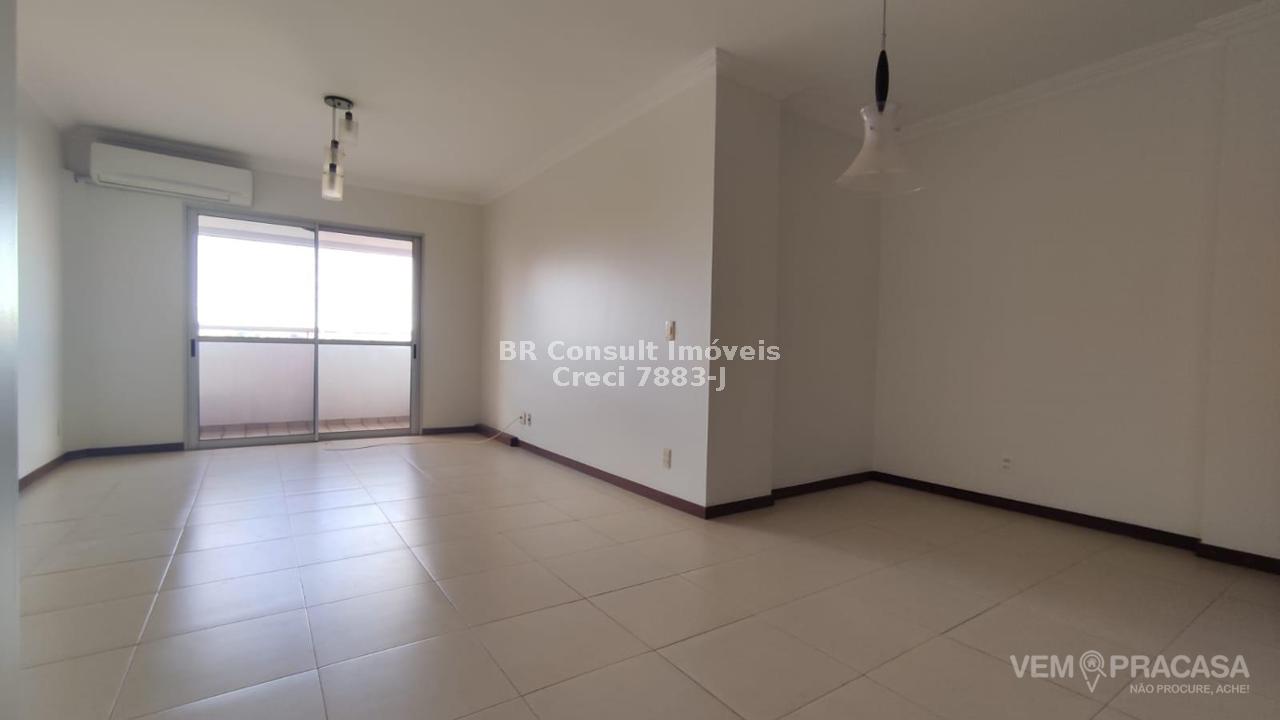 Apartamento para alugar no Centro, Campo Grande – foto 5
