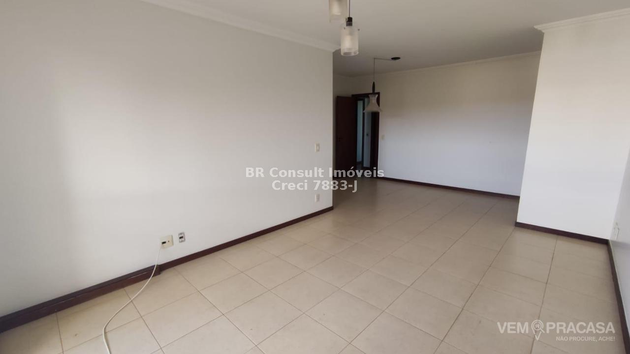 Apartamento para alugar no Centro, Campo Grande – foto 6