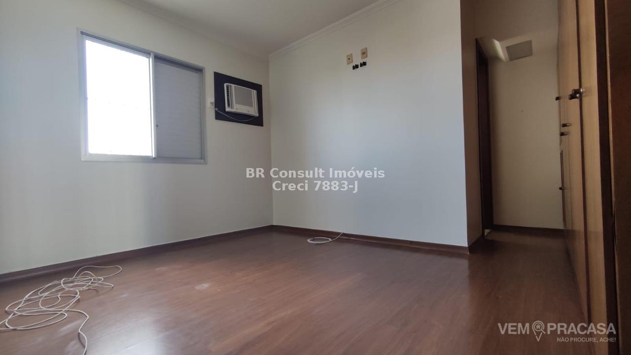Apartamento para alugar no Centro, Campo Grande – foto 8