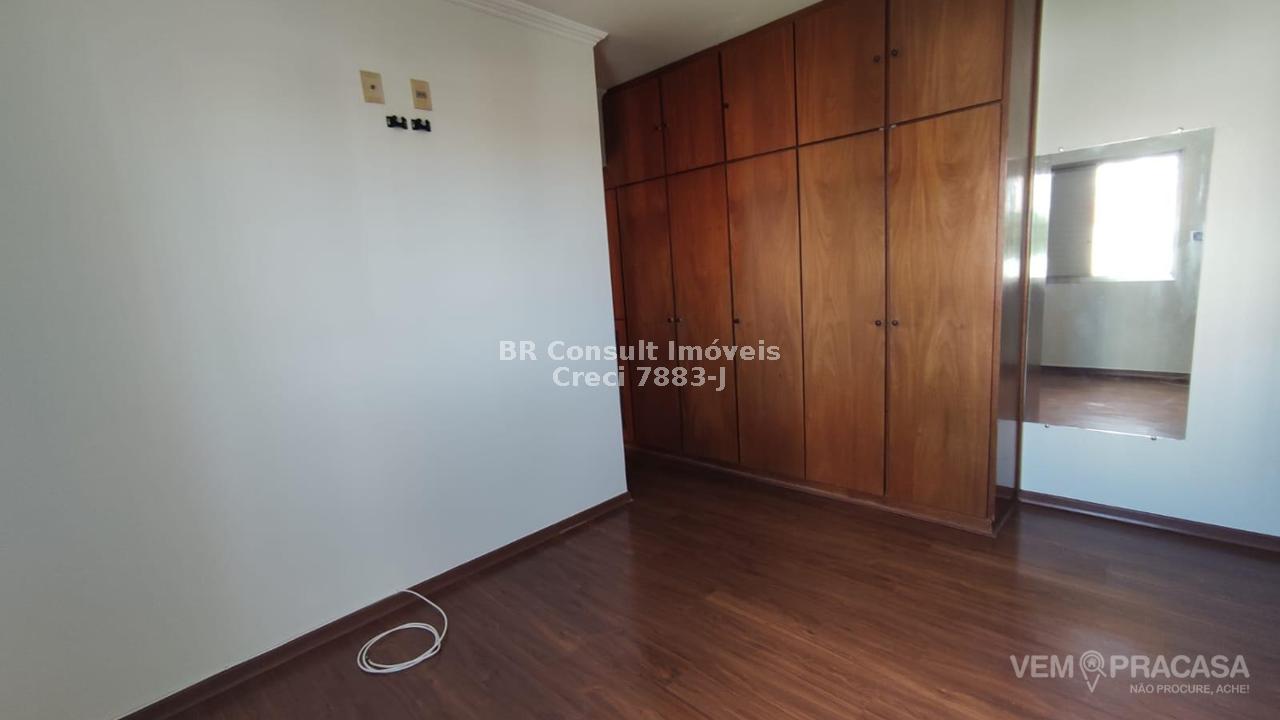 Apartamento para alugar no Centro, Campo Grande – foto 9