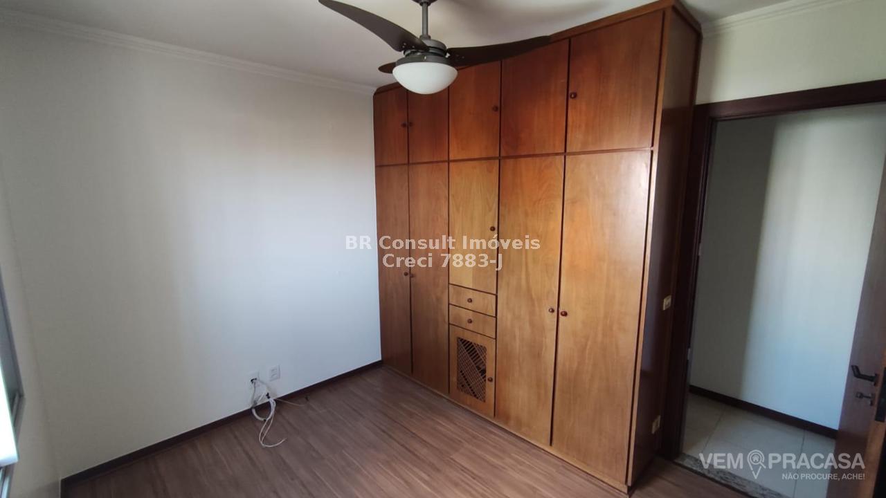 Apartamento para alugar no Centro, Campo Grande – foto 11