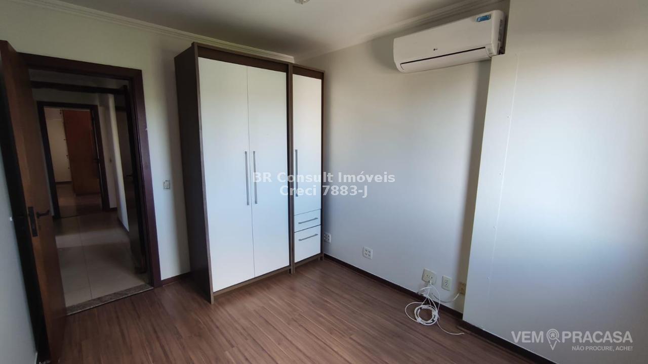 Apartamento para alugar no Centro, Campo Grande – foto 12