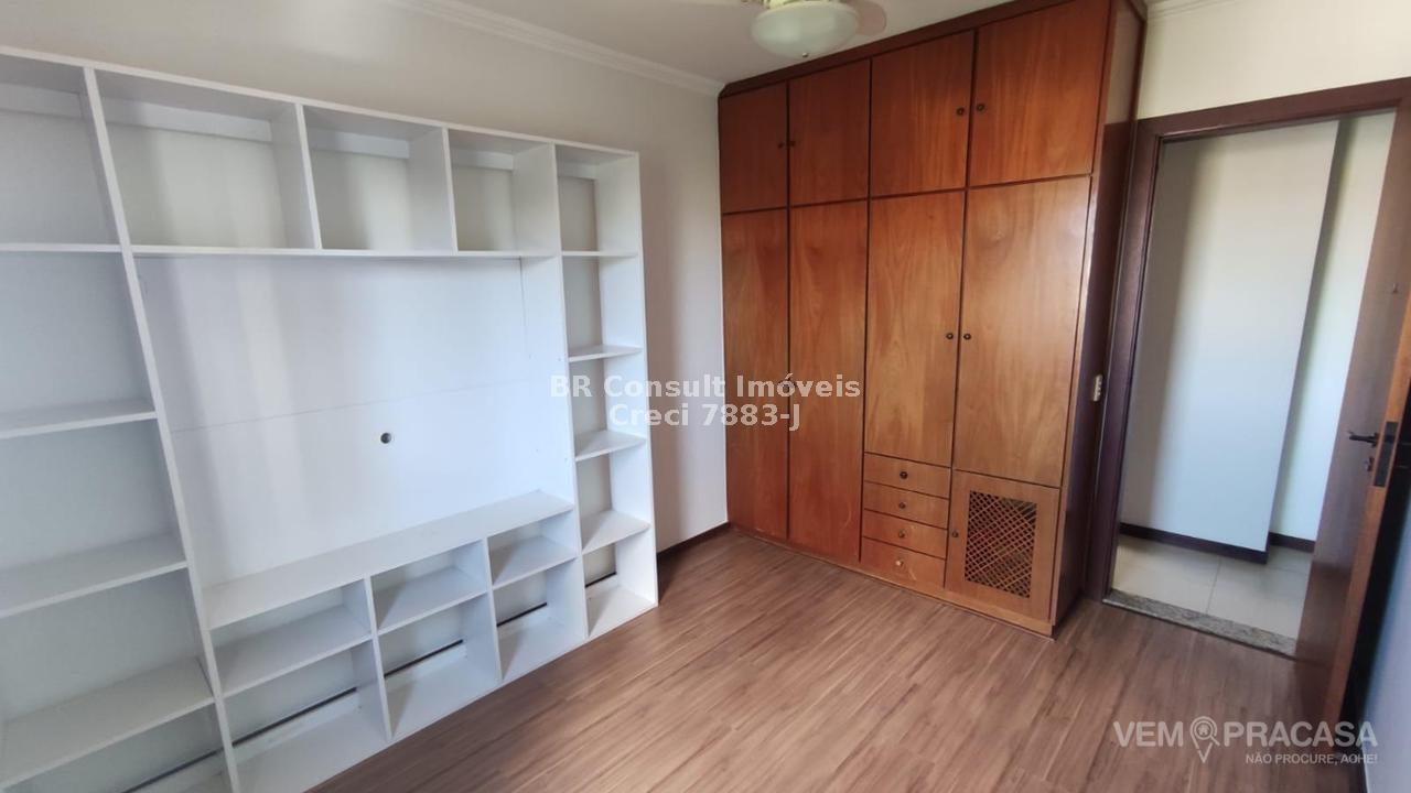 Apartamento para alugar no Centro, Campo Grande – foto 13
