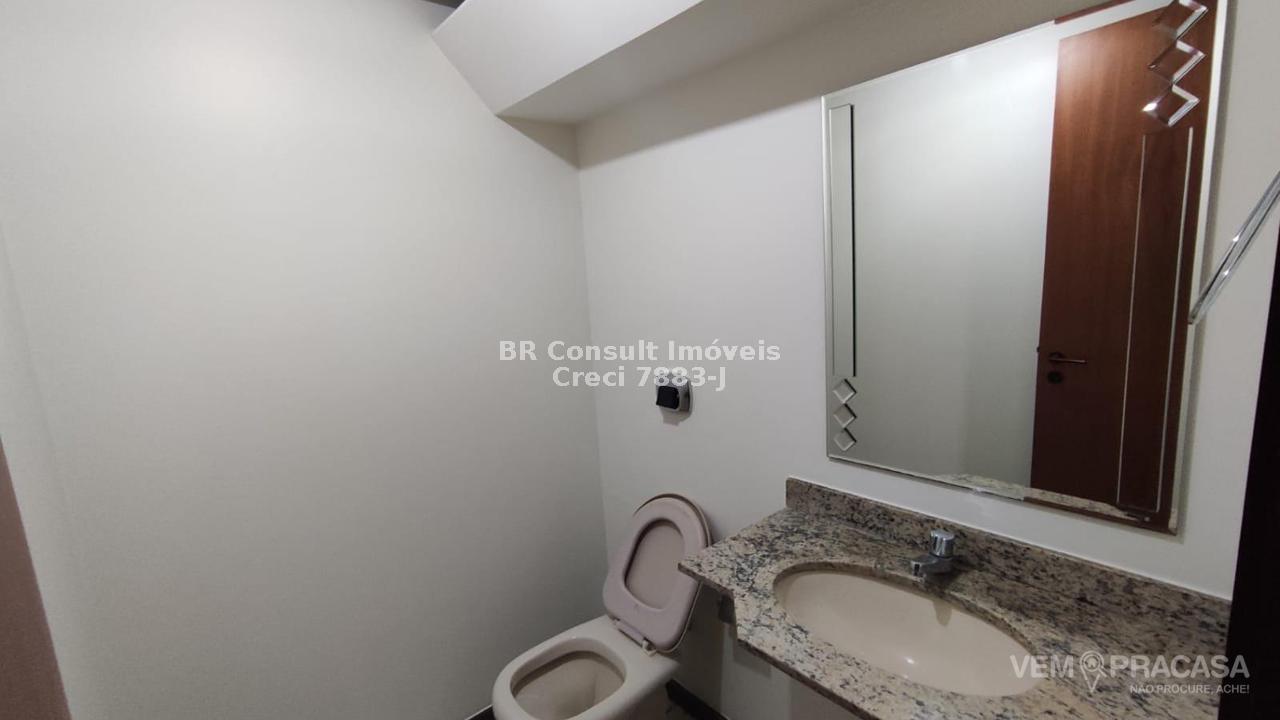 Apartamento para alugar no Centro, Campo Grande – foto 15