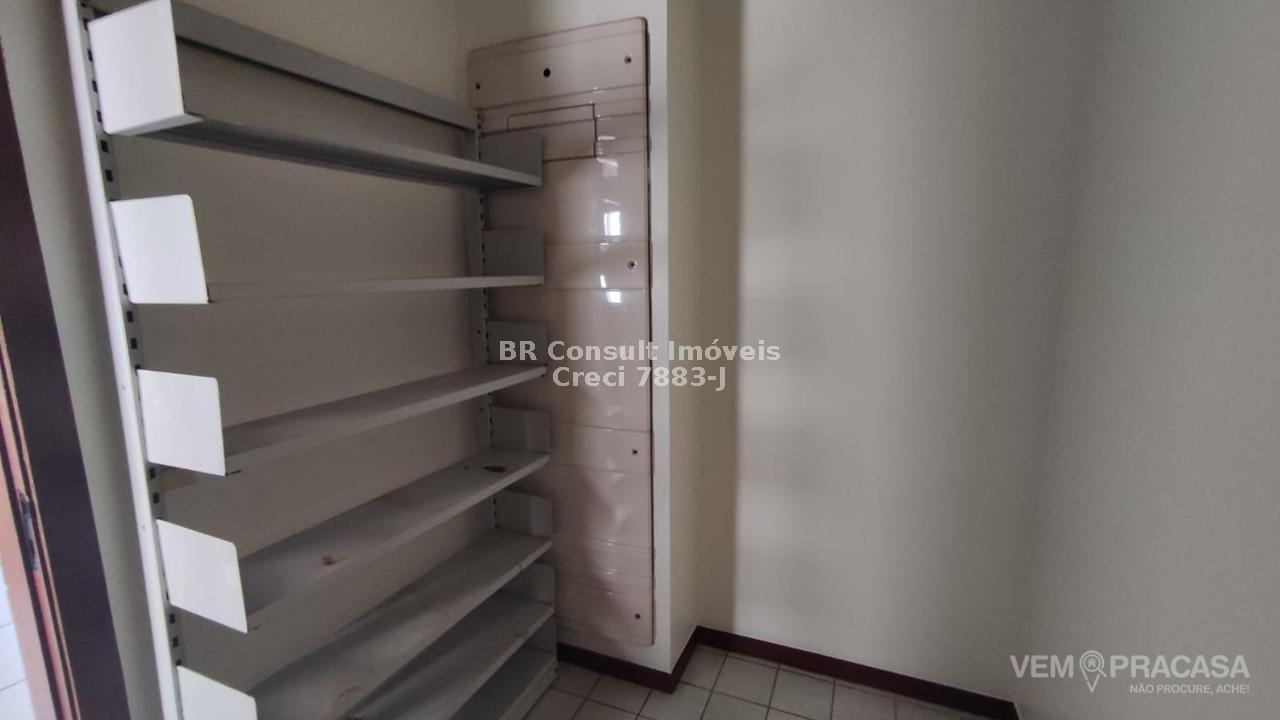 Apartamento para alugar no Centro, Campo Grande – foto 17
