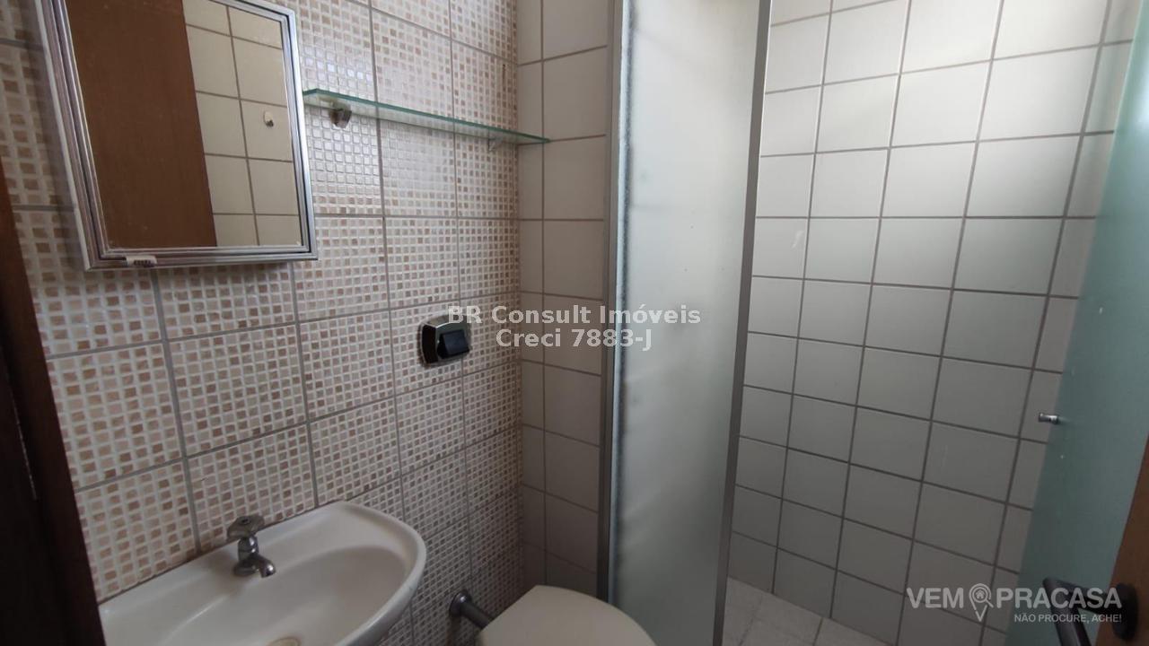 Apartamento para alugar no Centro, Campo Grande – foto 19